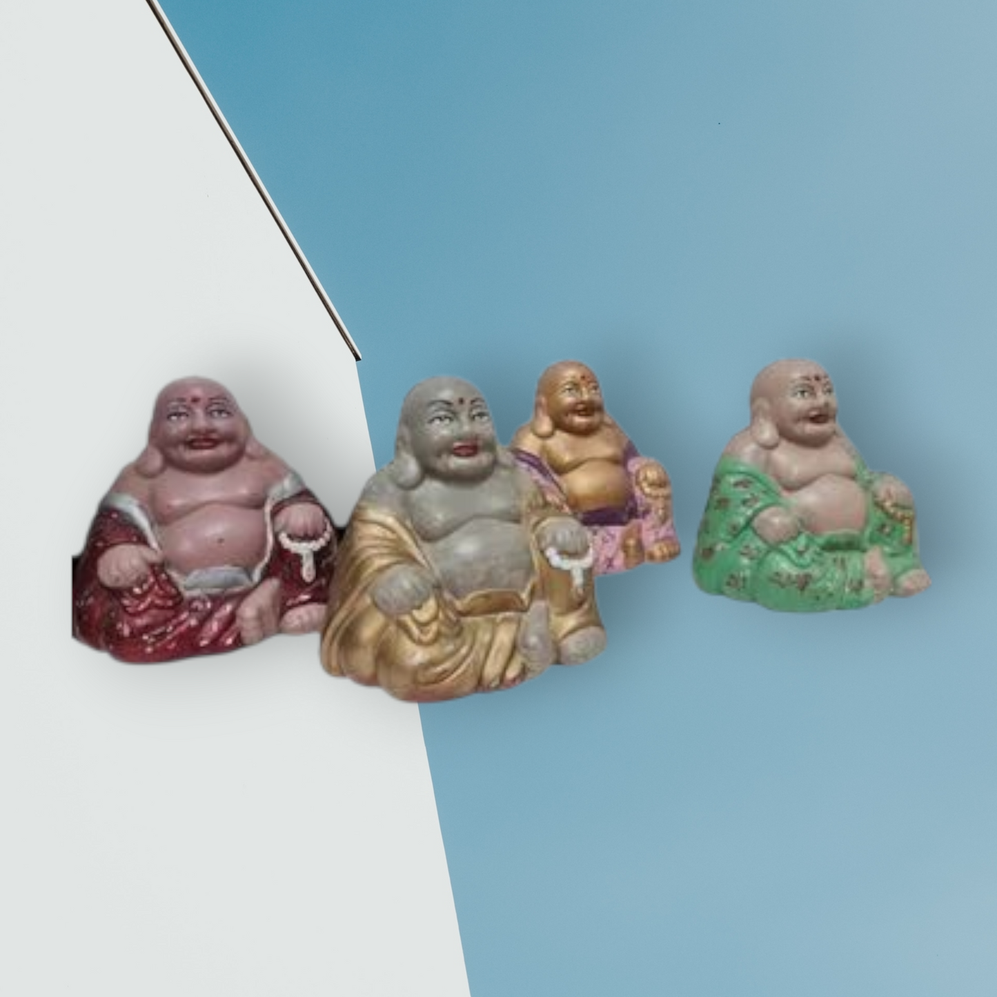 Buda Hotei