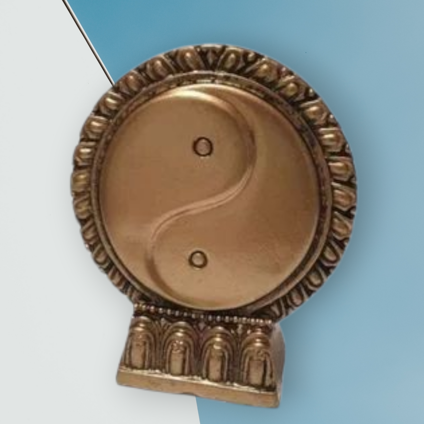 Simbolo Yin Yang