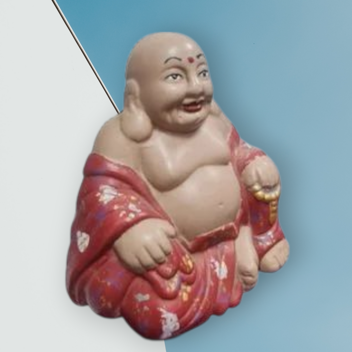 Buda Hotei