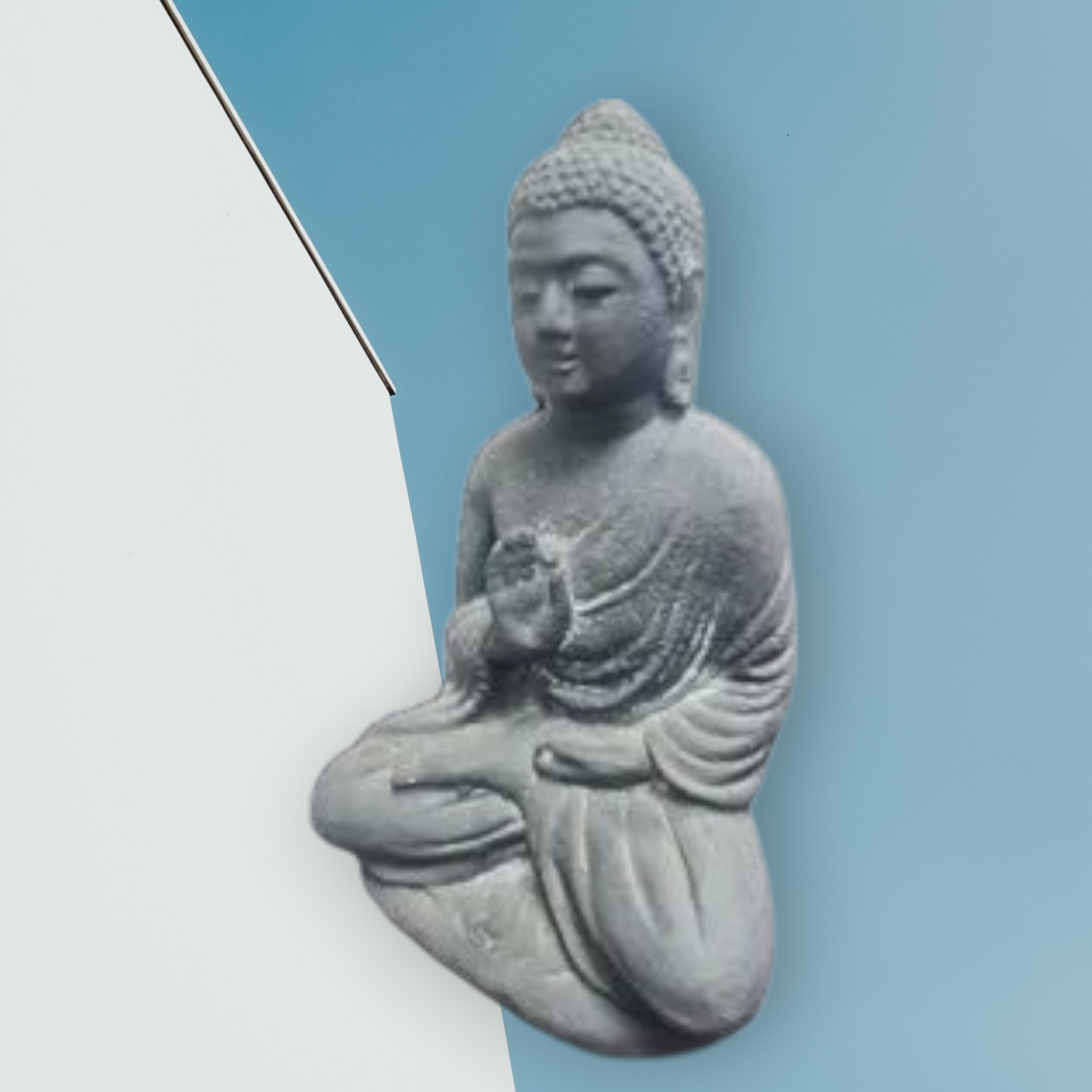 Buda Thai