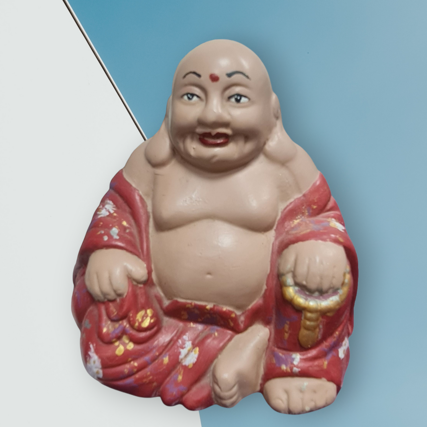 Buda Hotei