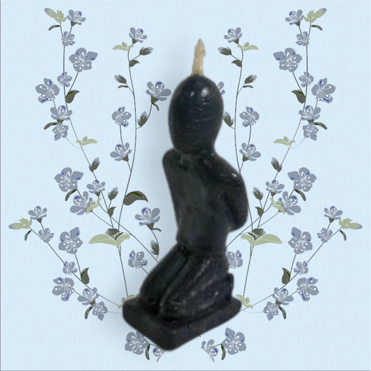 Vela Dominio