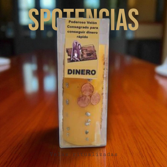 Dinero