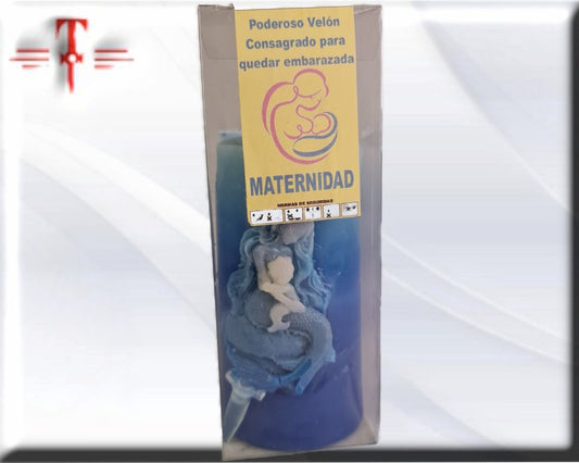 Maternidad