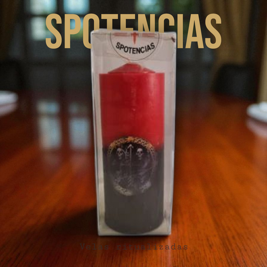 Vela Kpanko