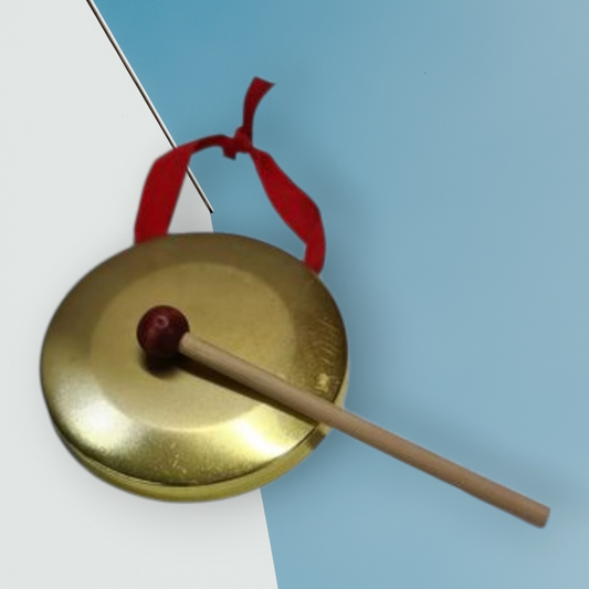 Gong