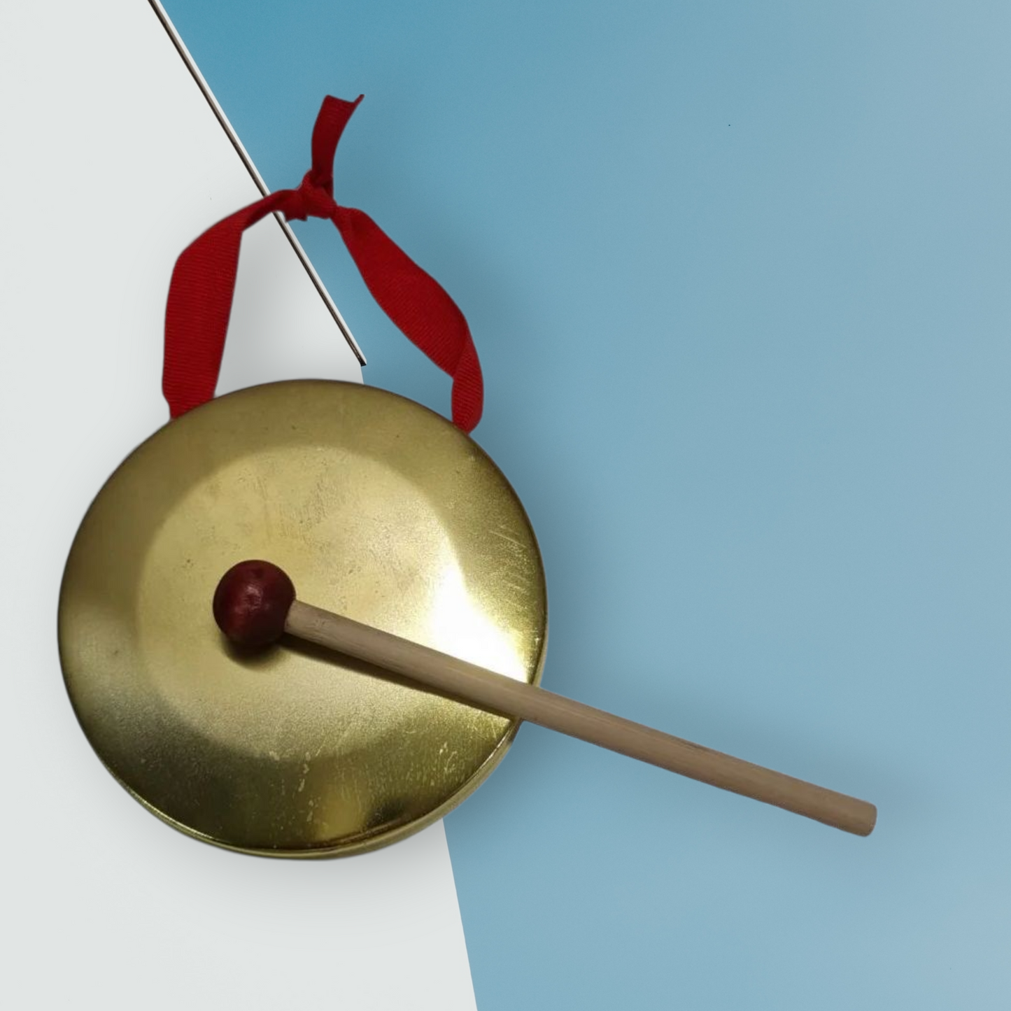Gong
