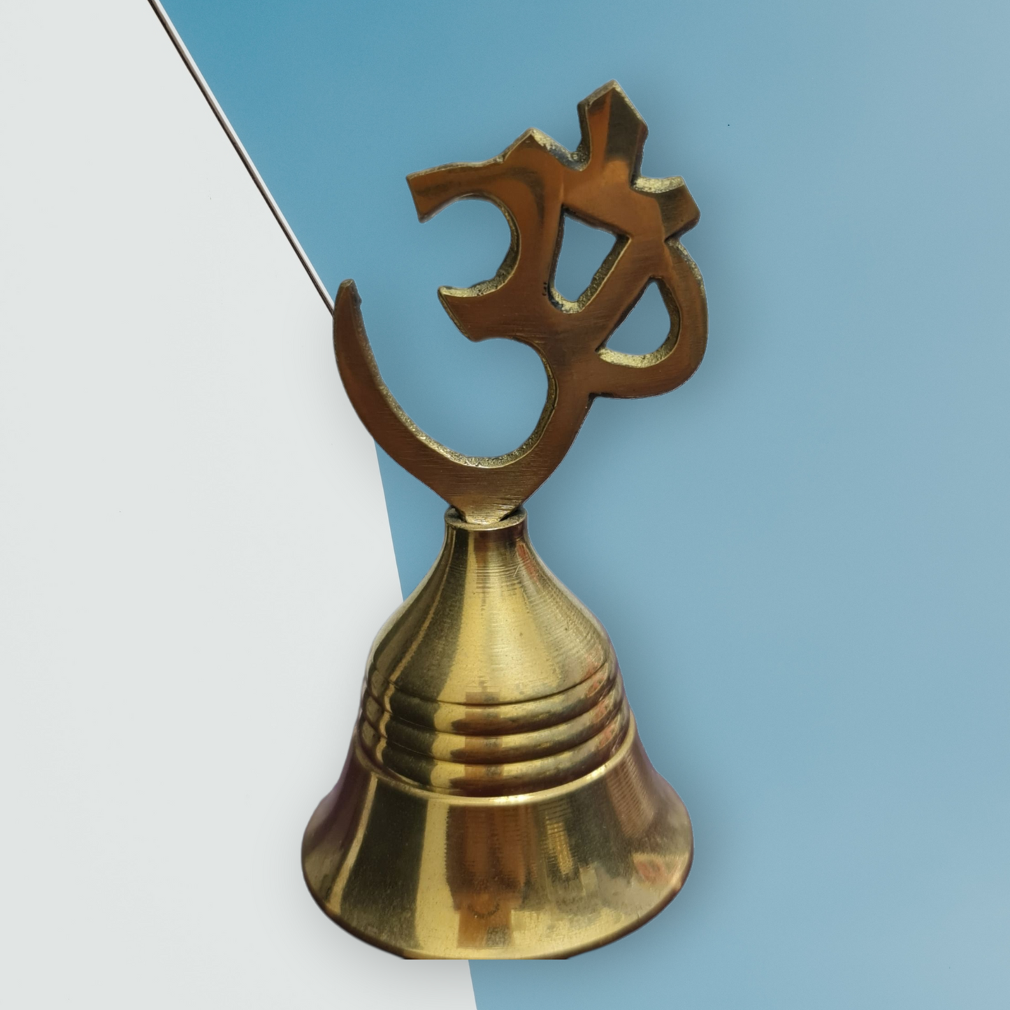 Campana Om
