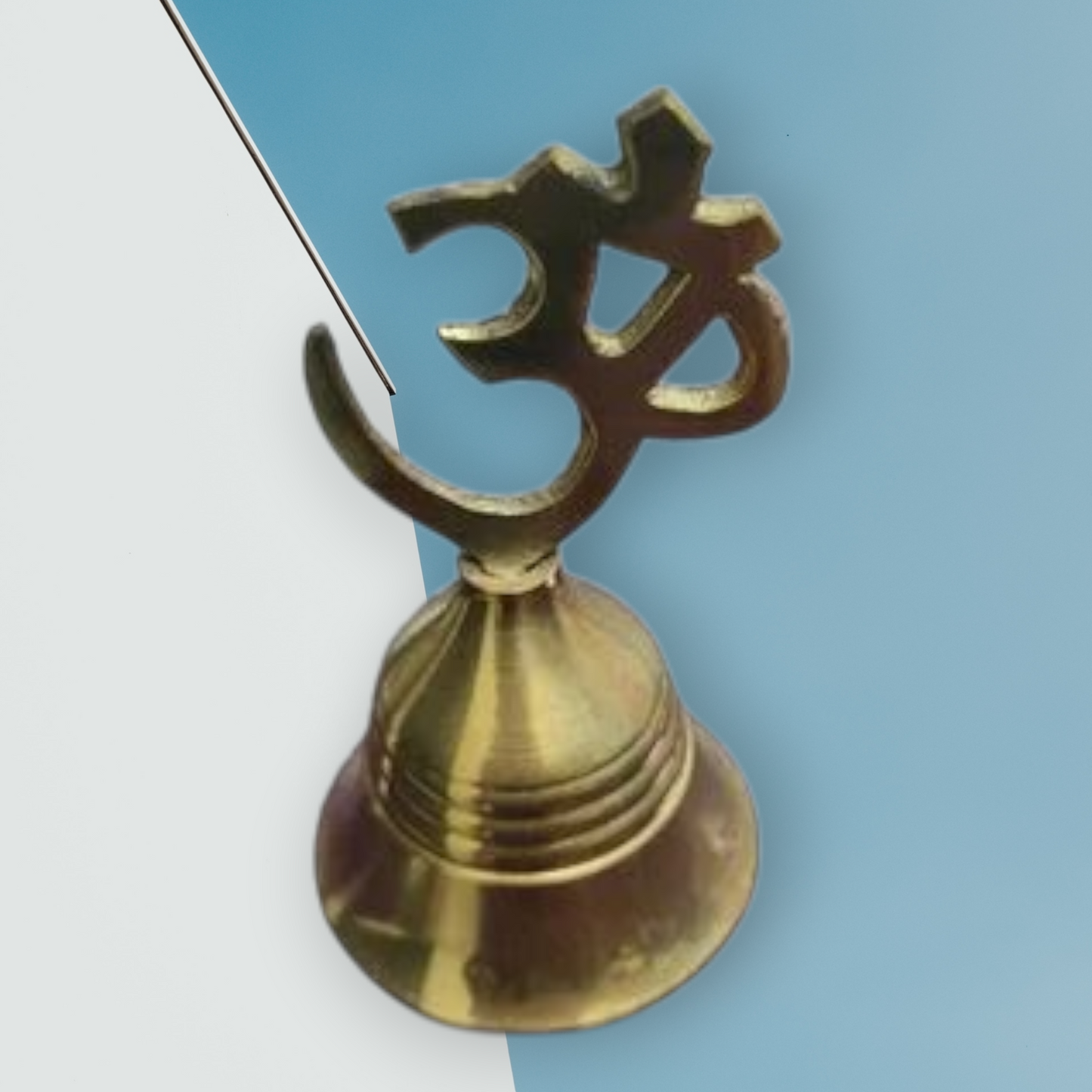 Campana Om