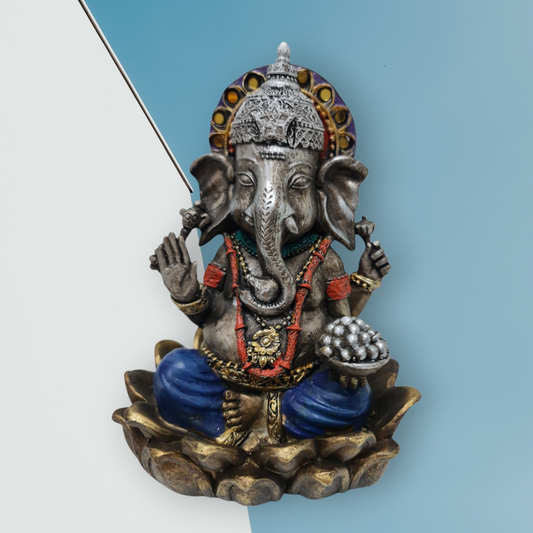 Ganesha