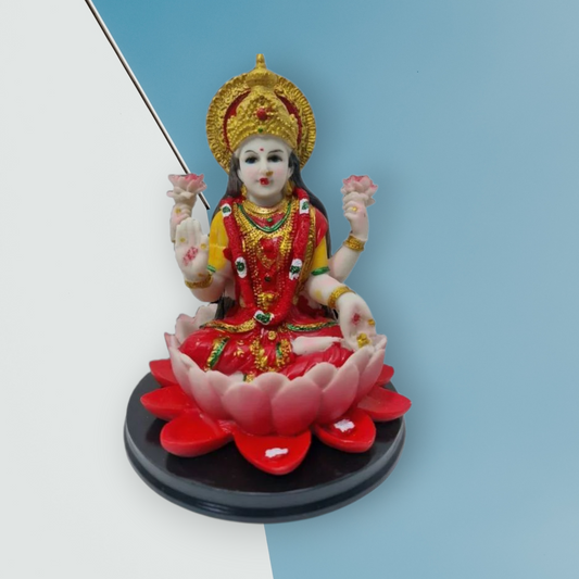 Diosa Lakshmi
