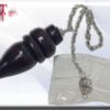 péndulo madera - Imagen 2