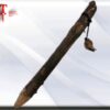 estaca proteccion para fincas - Imagen 3