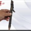 estaca proteccion para fincas - Imagen 2