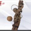 Ritual matrimonio - Imagen 2