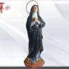 virgen de la soledad - Imagen 3