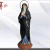 virgen de la soledad - Imagen 5