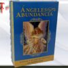 Angeles de la Abundancia