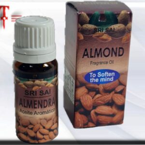 aceites esenciales para aromaterapia