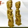 Pareja figuras Mami wata - Imagen 5