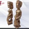 Pareja figuras Mami wata - Imagen 3
