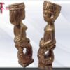 Pareja figuras Mami wata - Imagen 2