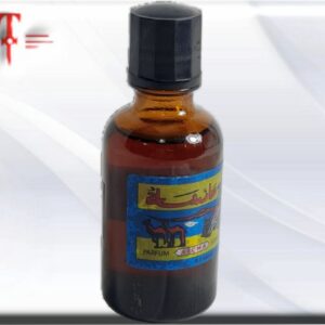Aceites de Santos o aceites Misticos Aicha se utiliza para que los negocios funcionen bienImportado Exclusivamente desde Benin para Spotencias.