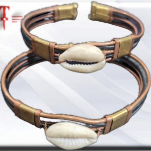 Brazalete suerte Estos amuletos , protecciones ,fetiches , resguardos estan hechos por guerrero de la medicina tradicional africana en exclusivo para spotencias