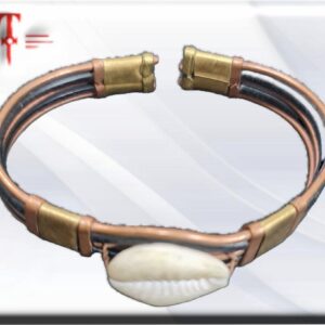 Brazalete suerte Estos amuletos , protecciones ,fetiches , resguardos estan hechos por guerrero de la medicina tradicional africana en exclusivo para spotencias