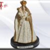 Virgen de los Reyes - Imagen 2