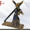 Cristo del gran poder - Imagen 2