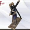 Cristo del gran poder - Imagen 4