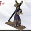 Cristo del gran poder - Imagen 3
