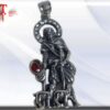 colgante San Lázaro - Imagen 2