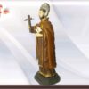 San Juan de la cruz - Imagen 2