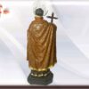 San Juan de la cruz - Imagen 3
