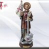 San Nuno - Imagen 4