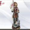 San Nuno - Imagen 6