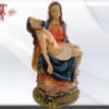 Virgen de la Piedad - Imagen 2