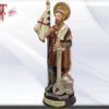 San Nuno - Imagen 2