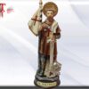 San Nuno - Imagen 3