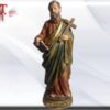 San Felipe - Imagen 3