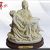 Nuestra Señora de la Piedad