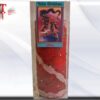 velas de santeria vela especial elegua yemaya shangó orula oya babalu ayé ogun obatala obba osain velas herbóreas de ritual