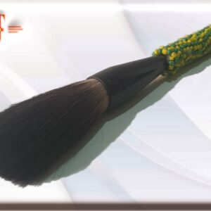 Brocha Orula