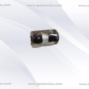 cuentas cristal africanas
