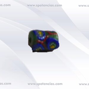 cuentas ceramica mod122