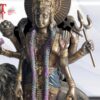 Durga la madre del universo - Imagen 2