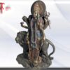 Durga la madre del universo - Imagen 4