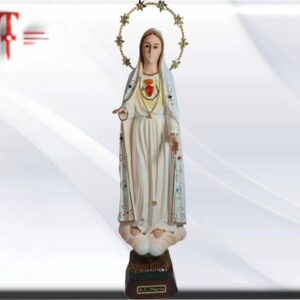 Sagrado corazón de maria La devoción al Inmaculado Corazón de María